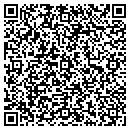 QR code with Brownell Drywall contacts