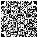 QR code with Diamond B Land And Cattle Co contacts