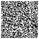 QR code with Skyster Software LLC contacts