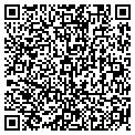 QR code with Bruce S Drywall contacts