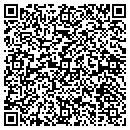 QR code with Snowdog Software LLC contacts