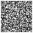 QR code with Mane Event contacts