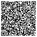 QR code with Barbara J Bell contacts