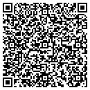 QR code with Auto Ad Partners contacts