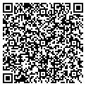 QR code with Burton Fisher contacts