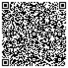 QR code with Architectural Remodeling contacts