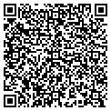QR code with Autos & More Inc contacts
