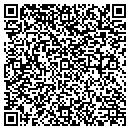 QR code with Dogbranch Farm contacts