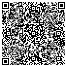 QR code with Auto Advertising Assocciates contacts