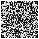 QR code with Architectural Renovators contacts
