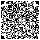 QR code with Bushco Construction & Drywall contacts