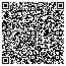 QR code with Mane Reflections contacts