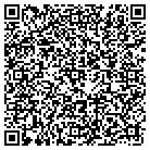 QR code with Piemonte Creamery Ice Cream contacts
