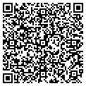 QR code with Arlies Home Repair contacts