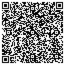 QR code with Galletti Shoes contacts