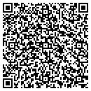 QR code with Auto Solution Used Car contacts