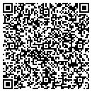 QR code with Aw Thompson & Assoc contacts