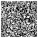 QR code with Storetrieve contacts