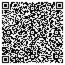 QR code with Software By Design Inc contacts