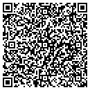 QR code with Auto Styler contacts