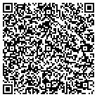 QR code with C & C Dry Wall Construction contacts