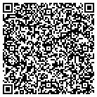 QR code with Sky Beckons Aviation LLC contacts