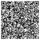 QR code with Eee's Snack Attack contacts