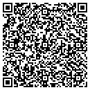 QR code with Bills Pool Service contacts