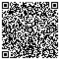 QR code with Margaret's Kut & Kurl contacts