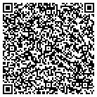 QR code with Benton County Auto Brokers contacts