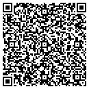 QR code with Software By Design LLC contacts