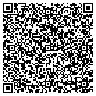 QR code with Software Consulting Resources contacts