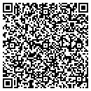 QR code with Cherry Drywall contacts