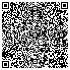QR code with Artisian Renovation Michael Delp contacts