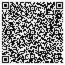 QR code with Best Auto contacts
