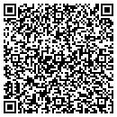 QR code with Ejw Cattle contacts
