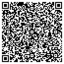 QR code with A1 Newspaper Delivery Inc contacts