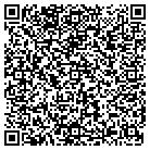QR code with Elixir Springs Cattle Com contacts