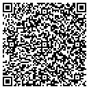 QR code with Software Developers Inc contacts