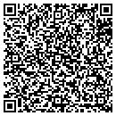 QR code with Sparrow Aviation contacts