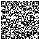QR code with Elvis K Middleton contacts