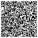 QR code with Software Enhancement contacts