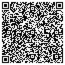 QR code with Epf Cattle Co contacts
