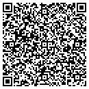 QR code with Canyon Framing & Art contacts