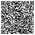 QR code with Software Etc contacts