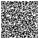 QR code with Cole's Drywall Co contacts