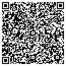 QR code with Mark A Meshot contacts