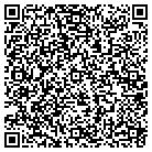QR code with Software Expressions Inc contacts