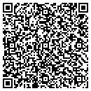 QR code with Photographic Memories contacts