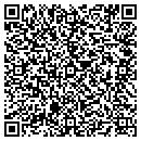 QR code with Software For Staffing contacts